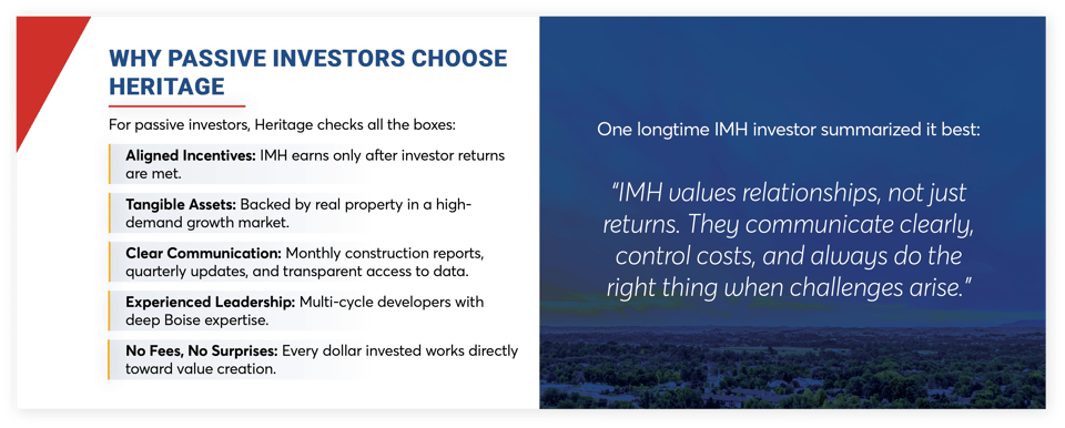 59065 IMH - Blog #2 graphic 2