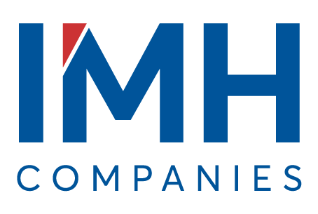 IMH-Companies-Logo_Stacked