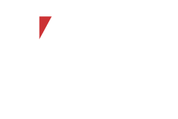 IMH-Companies-Logo_small-stacked-white